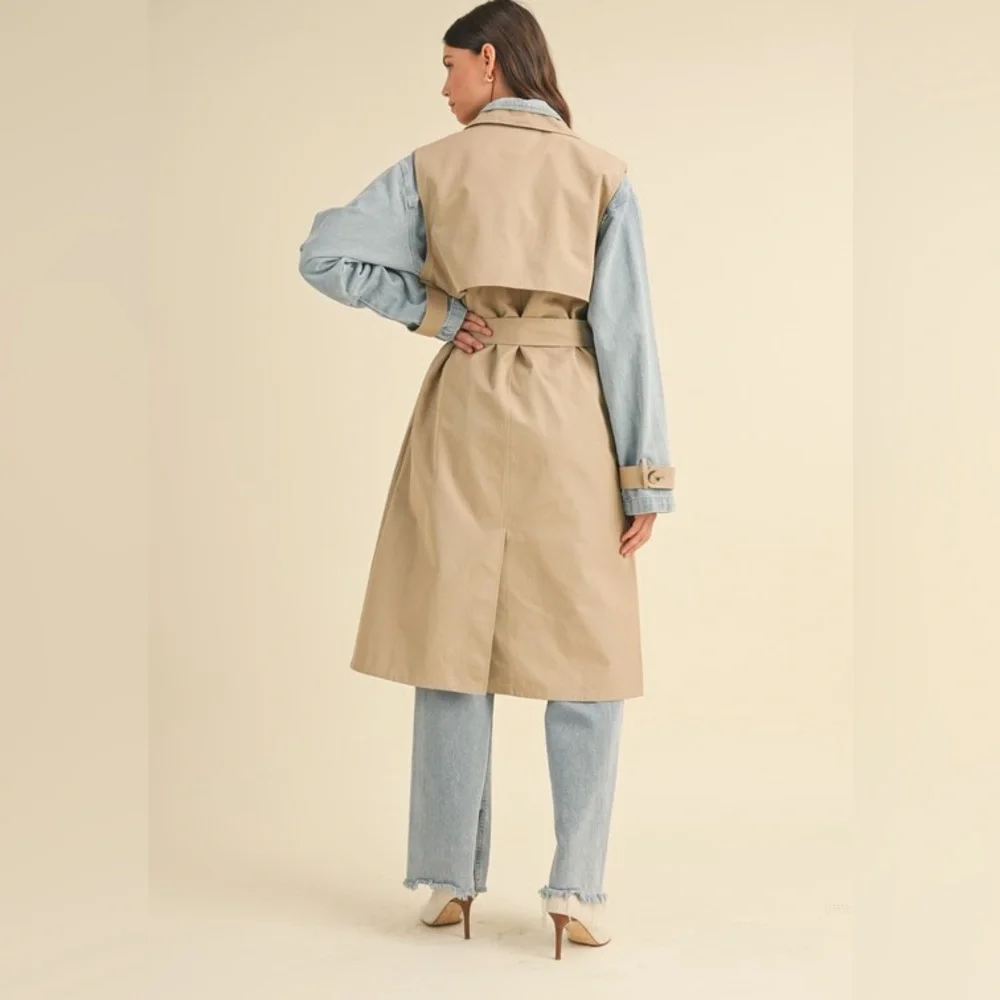N/A this layered